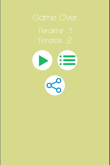 Jagoan Matematika