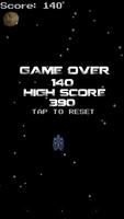 Space Mission 3