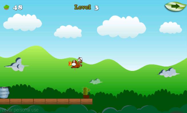 snail game - speed snail race