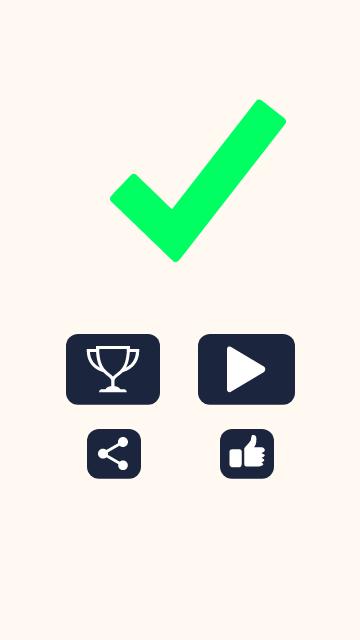 Best America Game