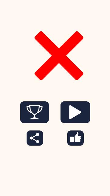 Best America Game