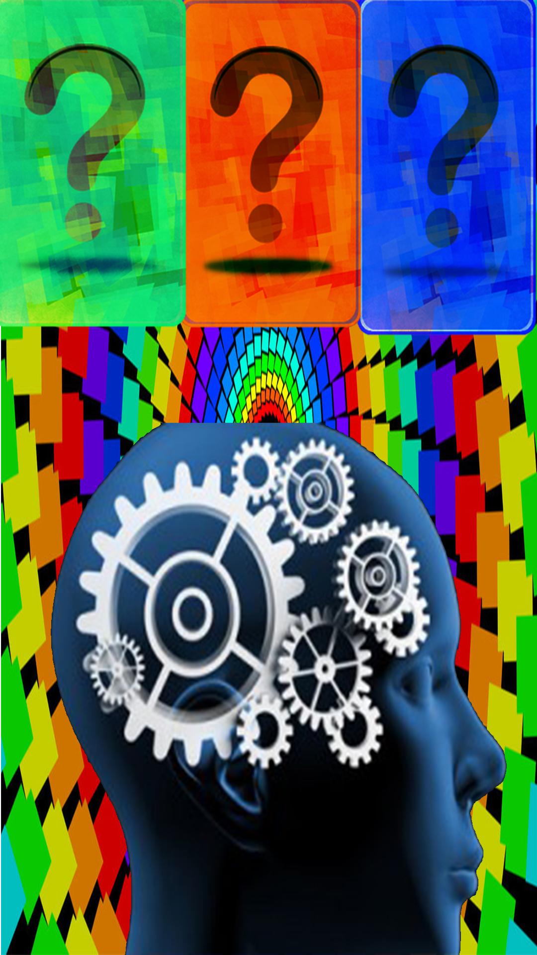 mind game pro