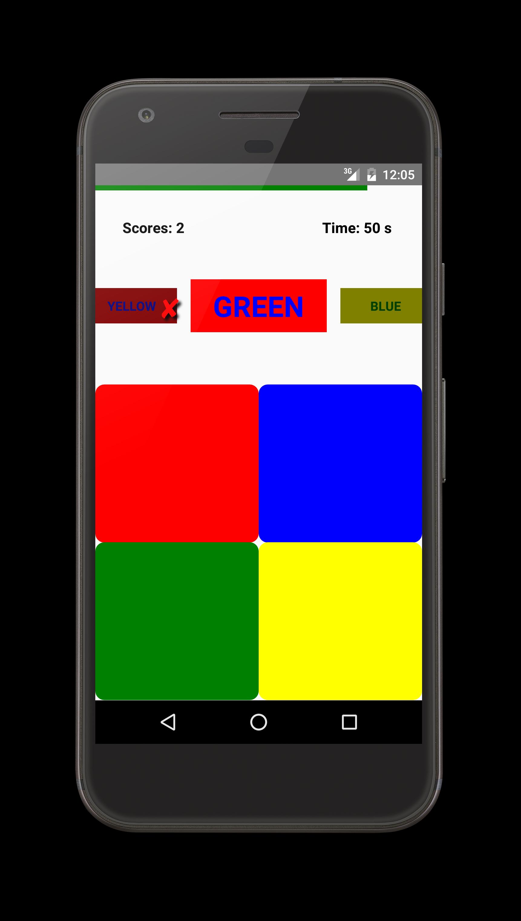 ColorBlocks
