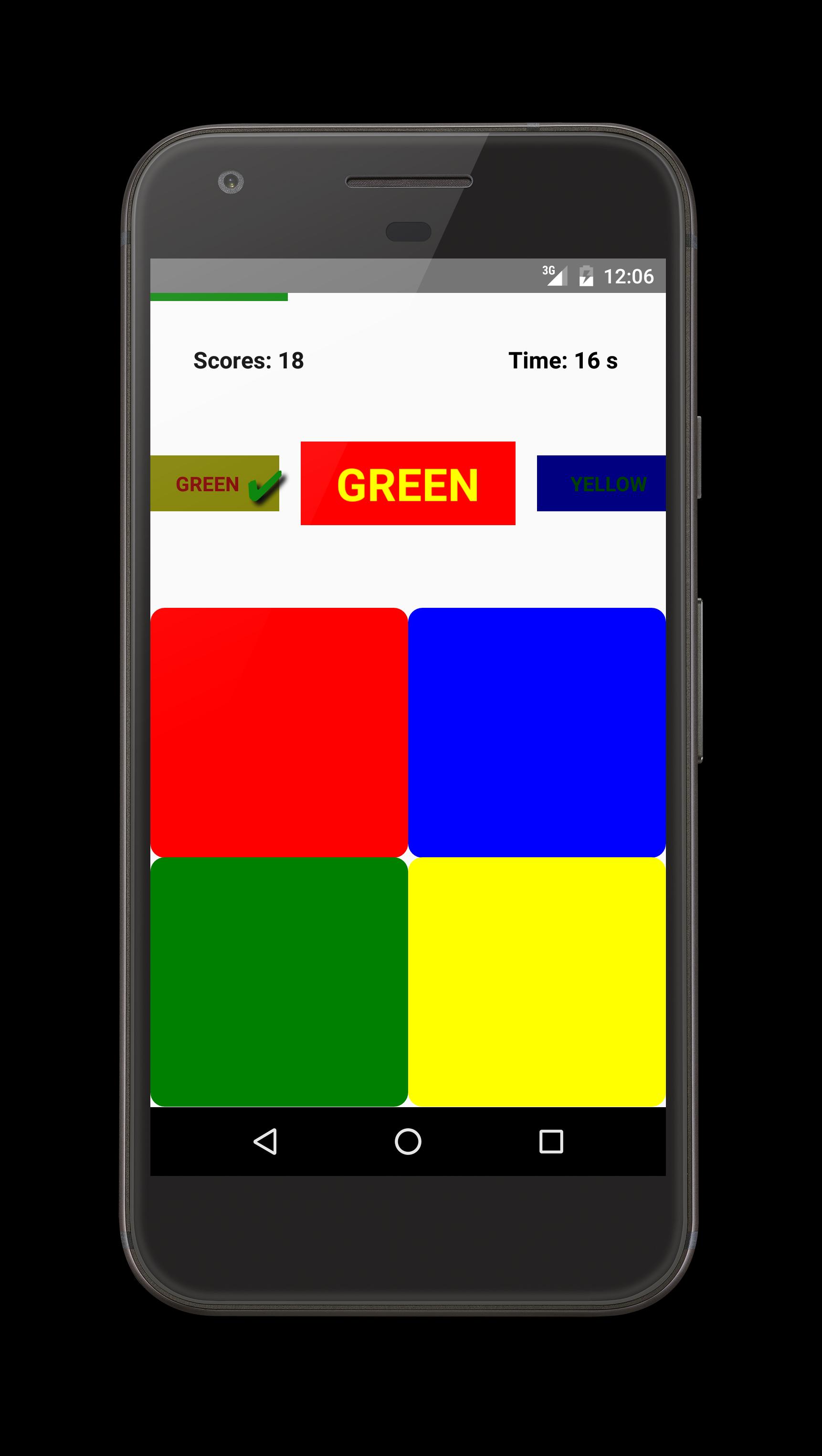 ColorBlocks