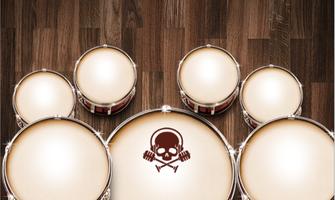 Joy Drums