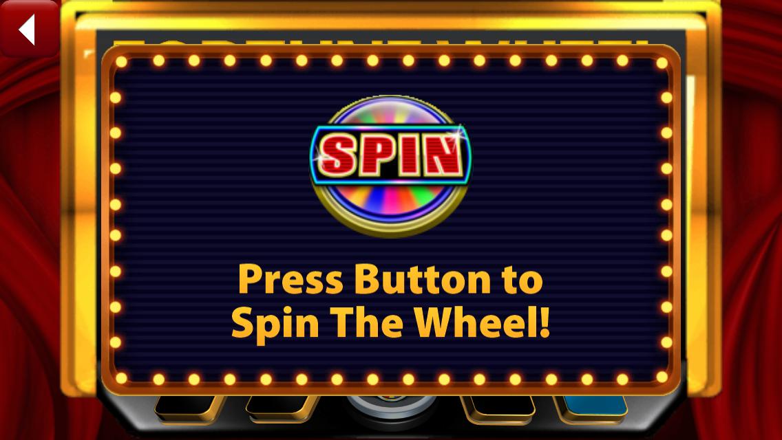Vegas Slots Free Casino Slots