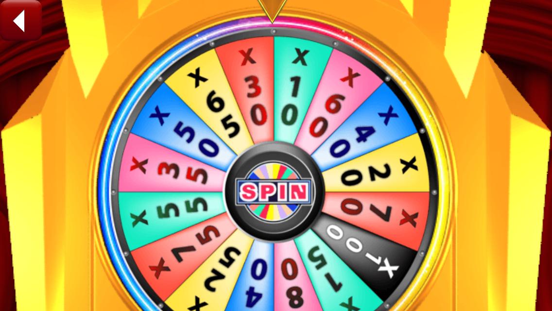 Vegas Slots Free Casino Slots