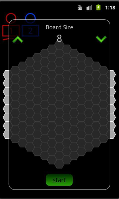 Abstract Games