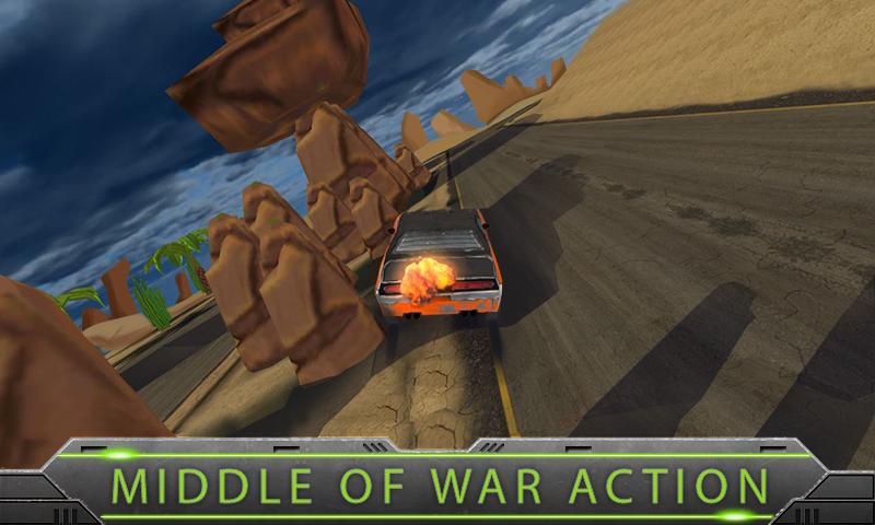 CarGames