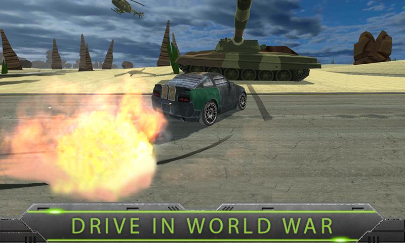 CarGames