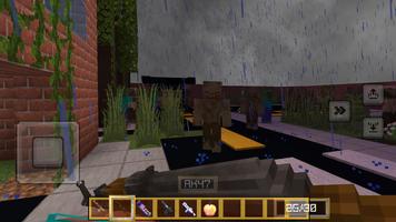 Craft City World