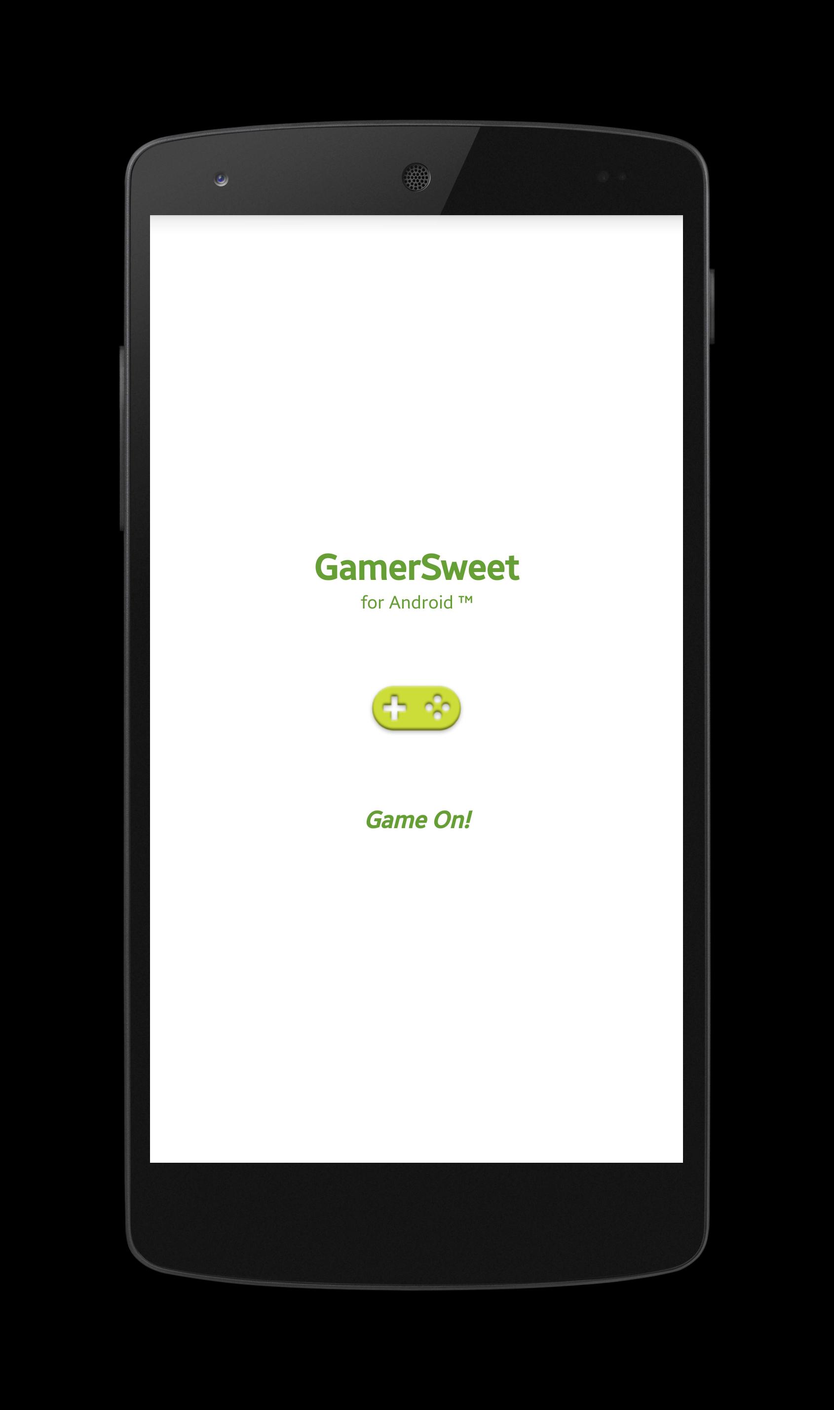 Gamer Suite