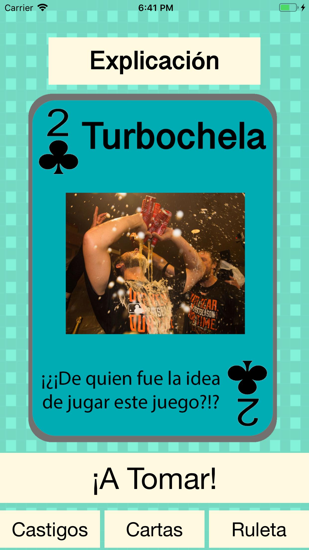 A Tomar