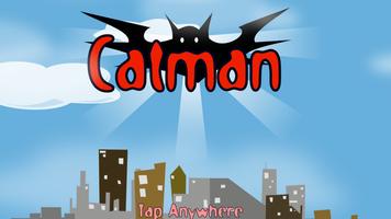Catman
