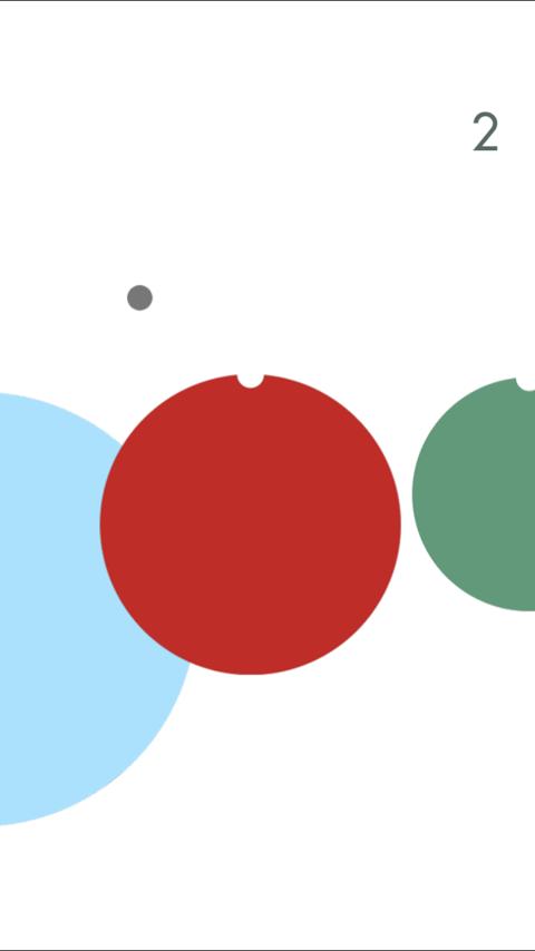 Rot8