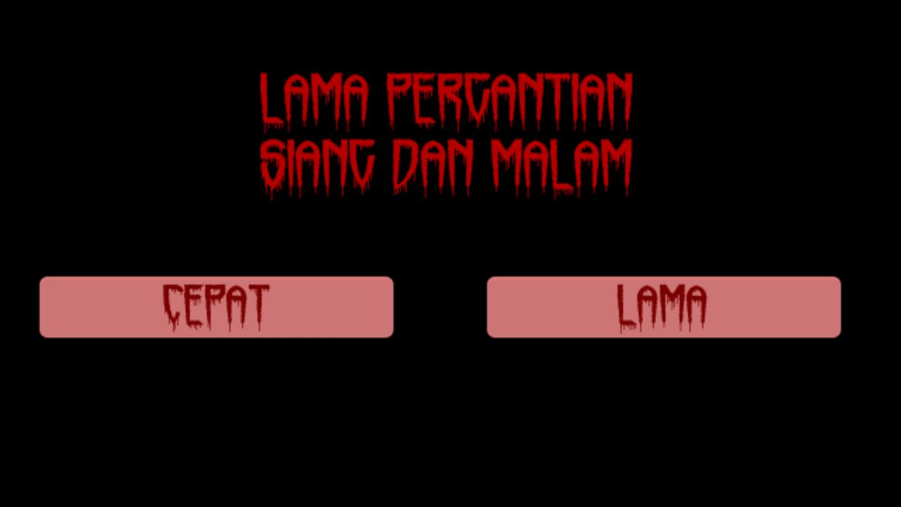game hurur