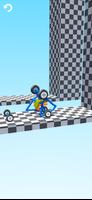 Draw & Break It!