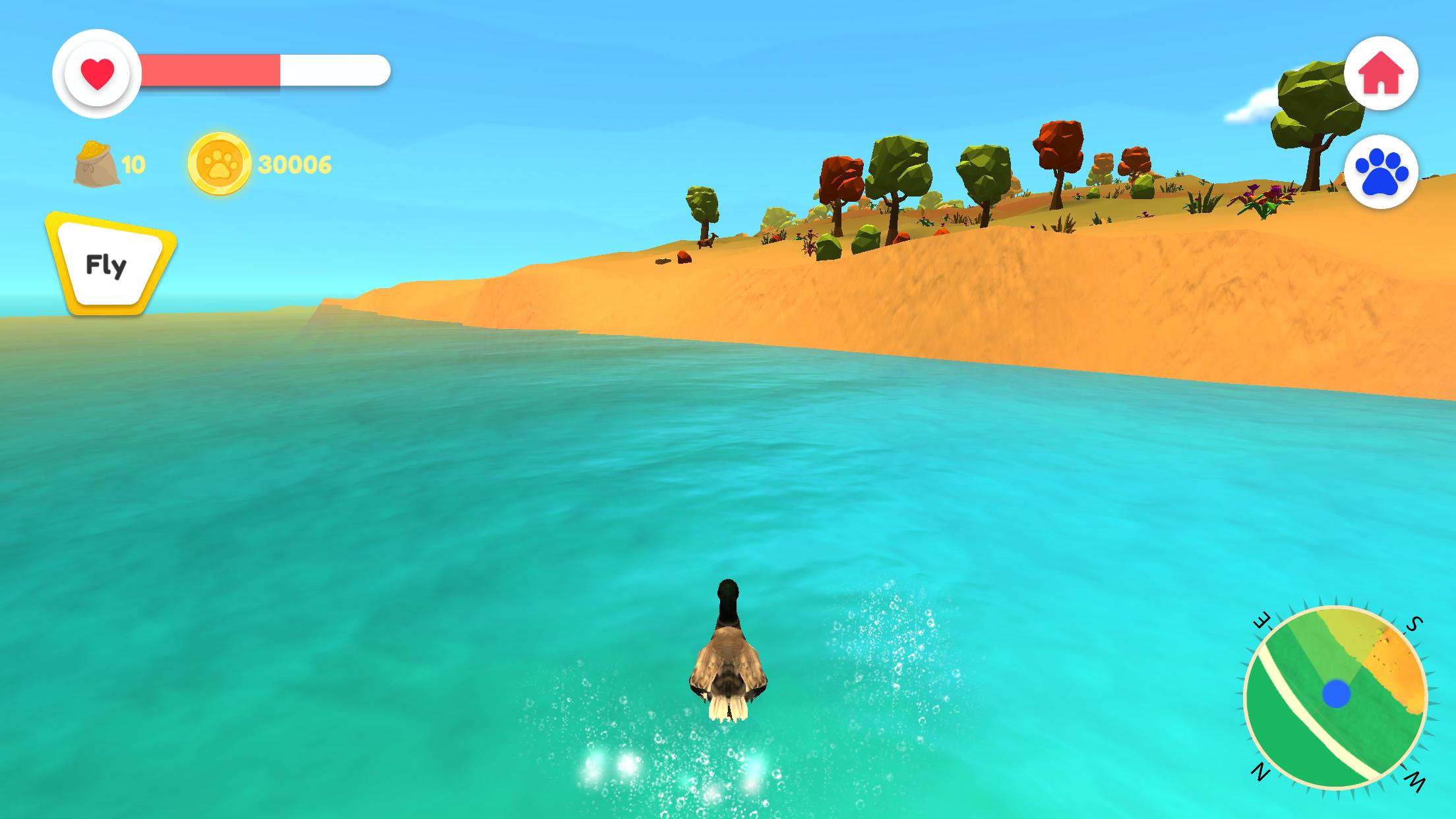 Animal Discovery 3D