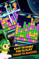 Jewels Match Free - Dora Save