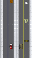 Little Cars