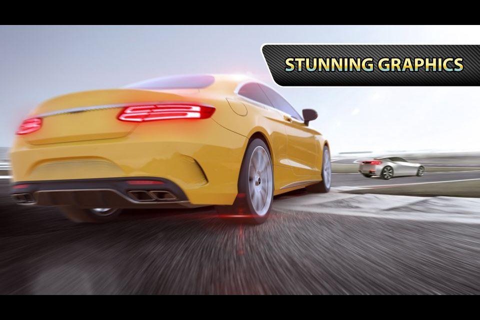 Road Drivers 2
