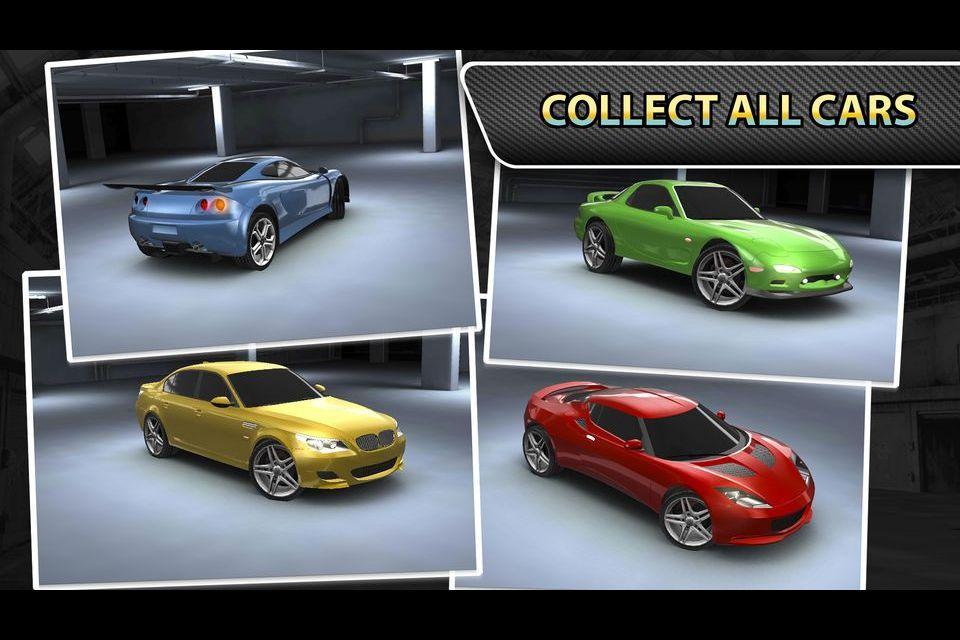 Road Drivers 2
