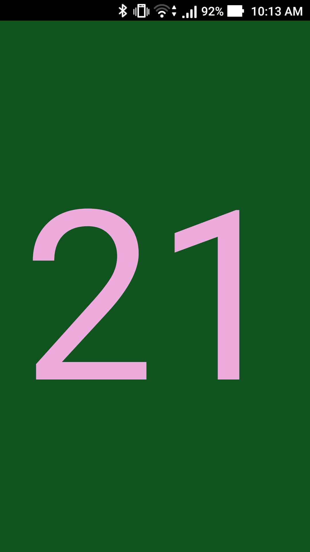 Color Switcher