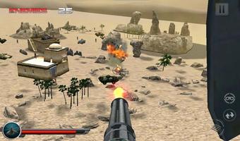 Army War Helicopter Strike - Military Gunner Game
