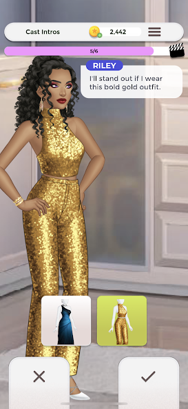 Hollywood Pop!