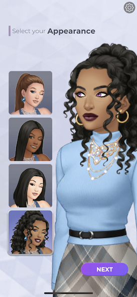 Hollywood Pop!