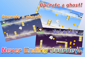 GhostRoad