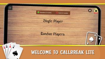 Callbreak.com: Offline Tash