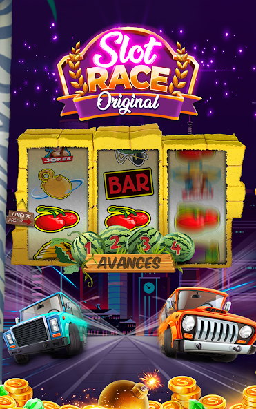 Slot.com