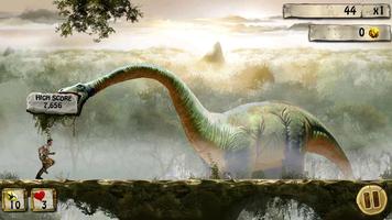 Jungle Raid
