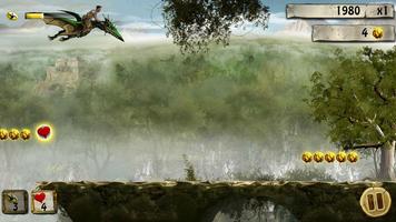 Jungle Raid