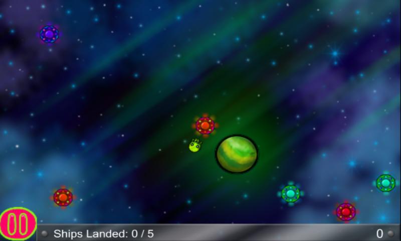 Invasion HD Deluxe