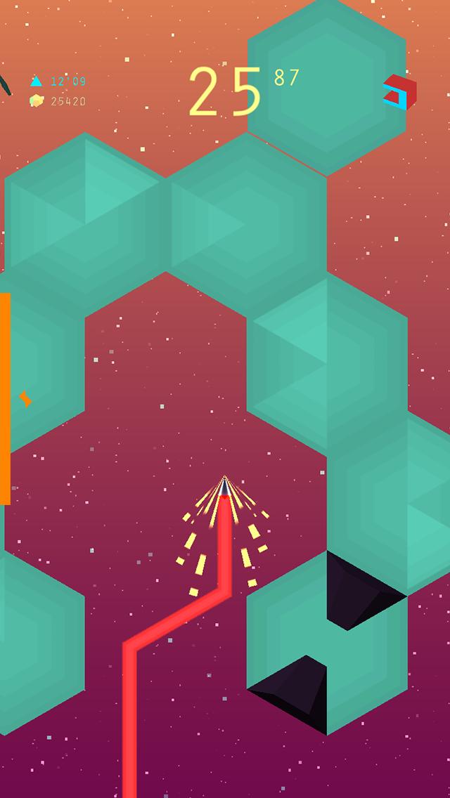 Sparkwave