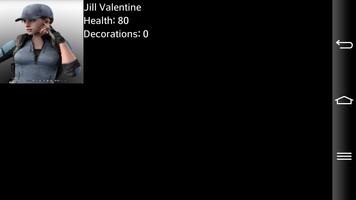 Resident Evil: DBG