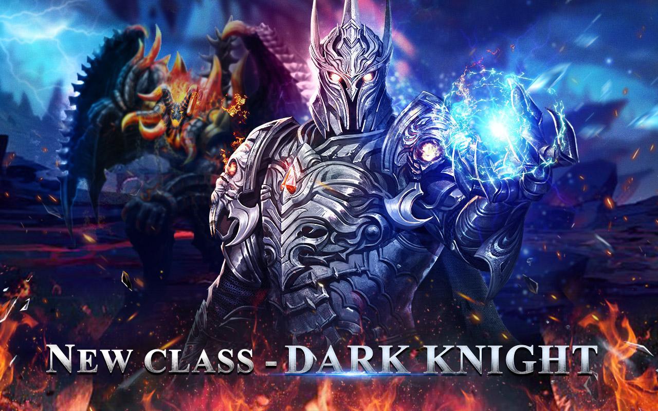 Dark 3