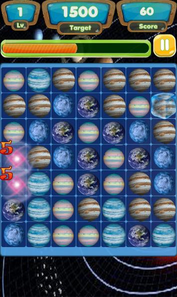 planetarium global
