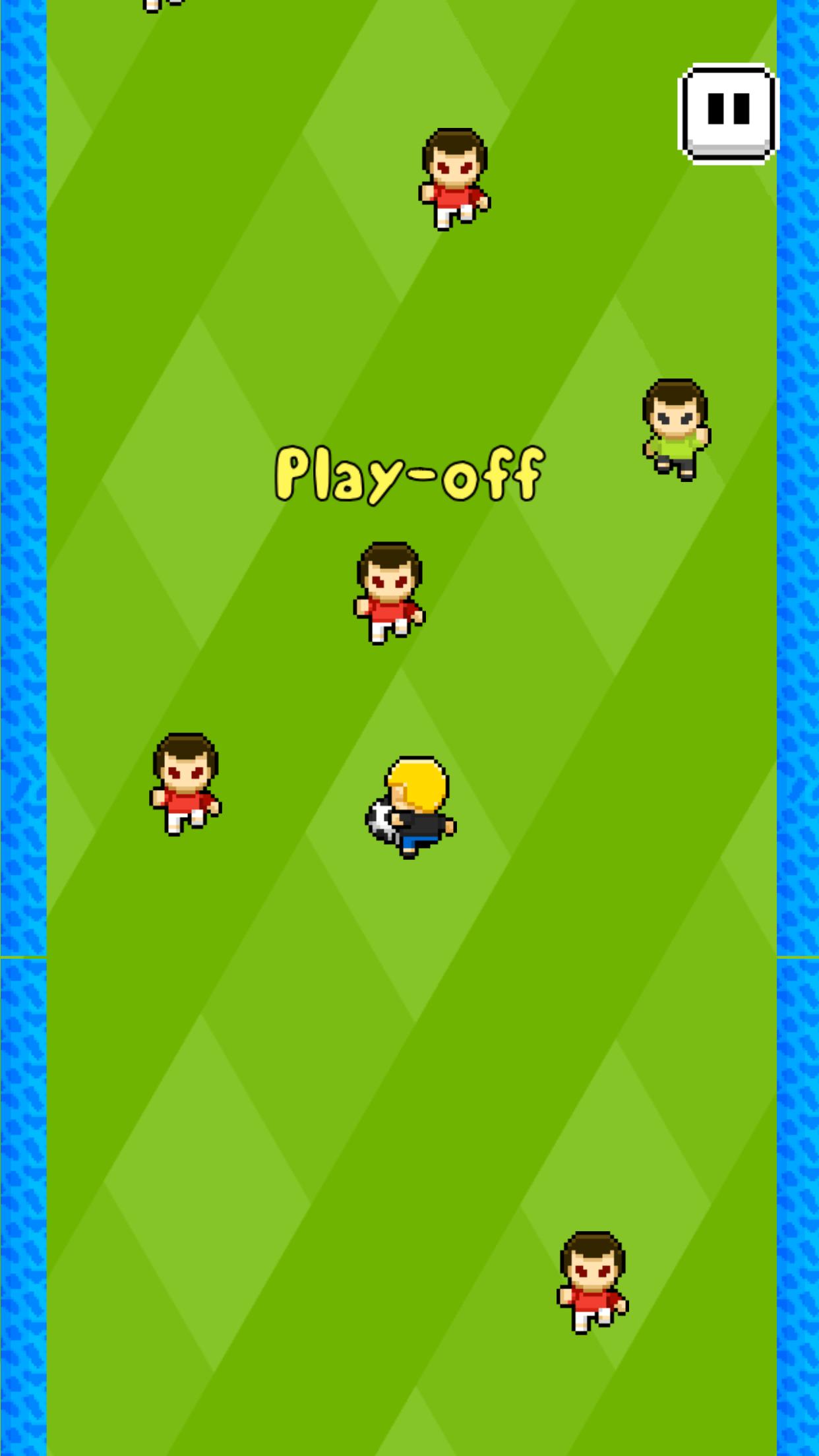 Romanian Football
