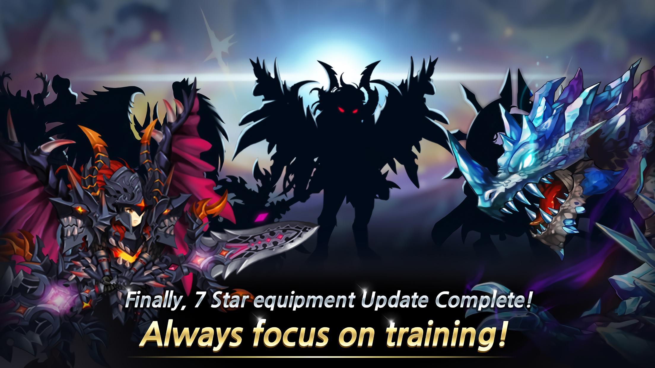 Training Hero