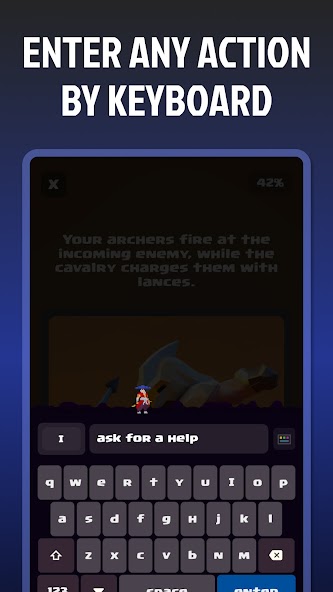AI Tales