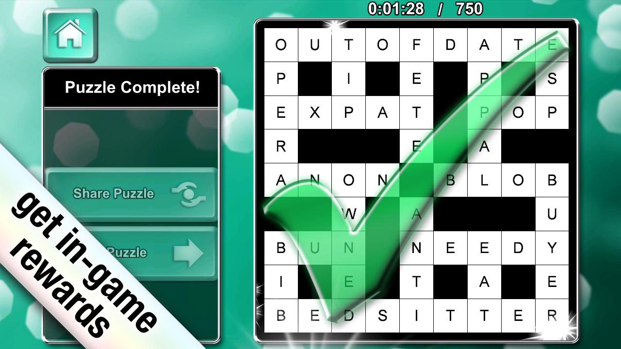 Backwords Puzzler
