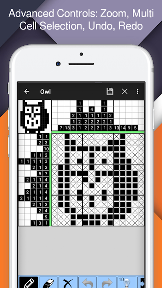 GridSwan