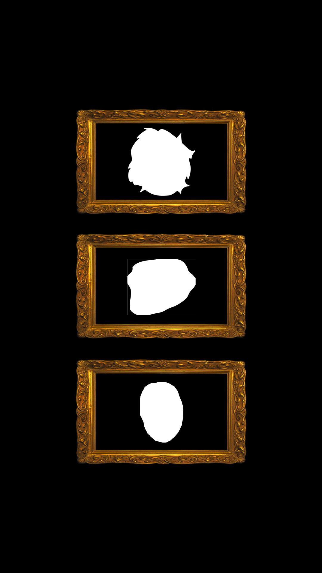 Mysteries of Mystery Manor