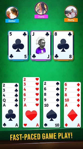 Donkey Master