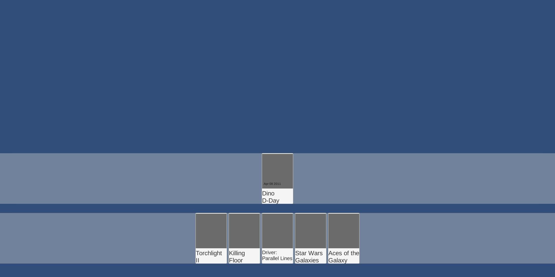 Succession