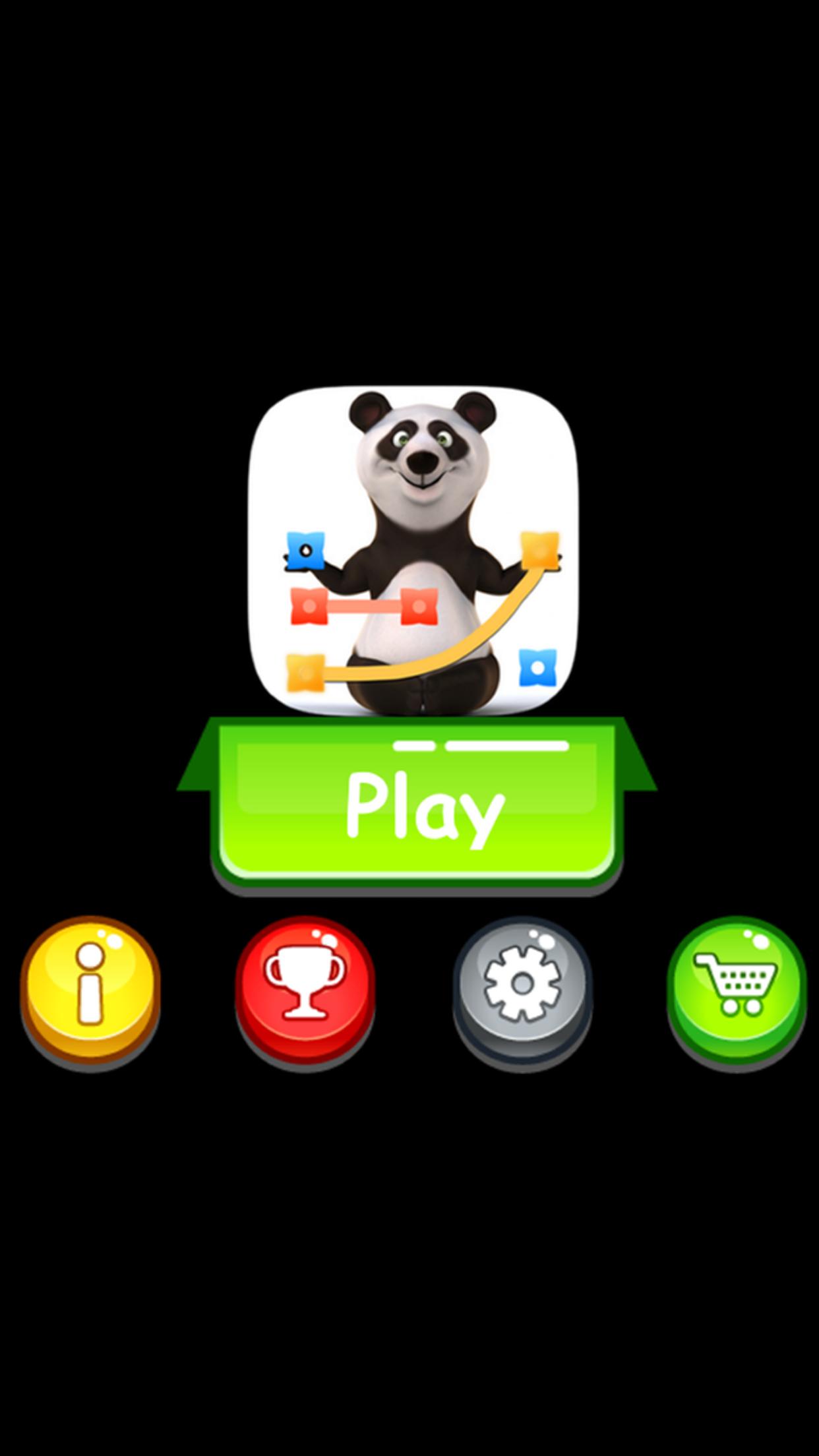 Dot Connect Pro