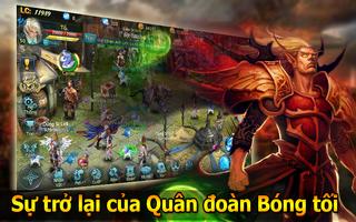 Heroes War